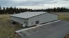 4916 S Ben Franklin Ln photo